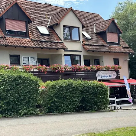 Helles 1 Heiligenmühle Apartamento Leinburg